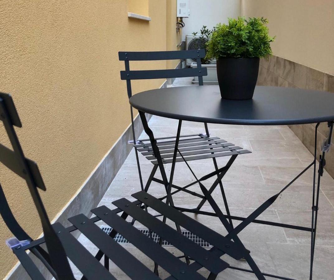 Sun Holiday Avola Exterior foto